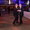 Sportlerball-2019